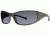 Columbia Auburn Bifocal Prescription Sunglasses CBAUBURNPZ611 - Frame Color Dark Metallic Gun - Grappa