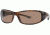 Columbia Auburn Bifocal Prescription Sunglasses CBAUBURNPZ620 - Frame Color Demi Tortoise