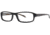 Columbia Boone Progressive Prescription Eyeglasses - Frame Black/Tortoise, Size 54/16mm CBBOONE03