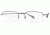 Columbia Brewha 101 Eyeglass Frames - Frame Gunmetal Gloss, Size 54/20mm CBBREWHA10101
