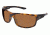 Columbia Carajas Progressive Prescription Sunglasses CBCARAJAS02 - Frame Color Tort/Black