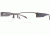 Columbia City Trek 2 Eyeglass Frames - Frame Tank/Black, Size 56/15mm CBCITYTREK204