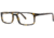 Columbia DeSoto Eyeglass Frames - Frame Tortoise, Size 53/17mm CBDESOTO01