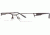Columbia Madeira 320 Bifocal Prescription Eyeglasses - Frame Brown, Size 53/18mm CBMADEIRA32003