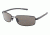 Columbia Ripsaw 200 Progressive Prescription Sunglasses CBRIPSAW20001 - Frame Color Black/Dark Grey