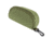Condor Outdoor Sunglasses Case, Olive Drab, 217-001