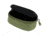 Condor Outdoor Sunglasses Case, Olive Drab, 217-001
