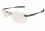 Wiley X Covert Glasses RX