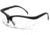 Crews Klondike Protective Eyewear, MCR Safety KD119AF