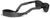 Croakies Xl Eyewear Retainer, Extra Large 780785