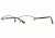 Cutter &amp; Buck CB Bethpage SECB BETH00 Eyeglass Frames