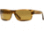 Cutter &amp; Buck CB Cape Town SECB CAPE06 Sunglasses - Bamboo SECB CAPE066125 BN