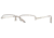Cutter &amp; Buck CB Champion SECB CHAM00 Progressive Prescription Eyeglasses