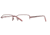 Cutter &amp; Buck CB Turnberry SECB TURN00 Bifocal Prescription Eyeglasses