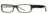 Cutter &amp; Buck CB Varsity SECB VARI00 Bifocal Prescription Eyeglasses