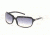 D&G DD 2192 Sunglasses Styles Dark Green Frame / Gray Gradient Lenses, 338-6217, DandG DD 2192 Sunglasses Styles Dark Green Frame / Gray Gradient Lenses