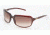 D&G DD 2192 Sunglasses Styles Red Frame / Brown Gradient Lenses, K74-6217, DandG DD 2192 Sunglasses Styles Red Frame / Brown Gradient Lenses