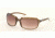 D&G DD 2192 Sunglasses Styles Tartan Red Frame / Lenses, 875-6217, DandG DD 2192 Sunglasses Styles Tartan Red Frame / Lenses
