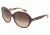 D&amp;G DD 3034 Sunglasses Styles - Violet Frame / Brown Gradient Lenses, 154413-5717