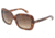 D&amp;G DD 3047 Sunglasses Styles Havana Frame / Brown Gradient Lenses, 784-13-5616