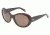 D&amp;G DD3058 Progressive Prescription Sunglasses DD3058-502-73-5718 - Lens Diameter: 57 mm, Frame Color: Havana