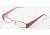 D&G DD 5021B Eyeglasses Styles 035 Silver Frame w/Non-Rx 50 mm Diameter Lenses, 035-5017, DandG DD 5021B Eyeglasses Styles 035 Silver Frame w/Non-Rx 50 mm Diameter Lenses