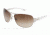 D&G URBAN DD6056 Progressive Prescription Sunglasses DD6056-062-13-64 -