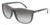 D&amp;G DD 8059 Sunglasses Styles -  Black Gray Gradient Frame, 501-8G-6214