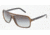 D&amp;G DD 8068 Sunglasses Styles Olive Frame / Gray Gradient Lenses, 867-8G-6113, DandG DD 8068 Sunglasses Styles Olive Frame / Gray Gradient Lenses