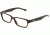 D&amp;G Eyeglasses DD1165 with No-Line Progressive Rx Prescription Lenses, Select Frame Color / Lens Diameter Havana Frame / 51 mm Prescription Lenses