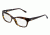 D&amp;G DD1232 Bifocal Prescription Eyeglasses 502-5316 - Havana Frame
