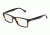 D&amp;G DD1233 Eyeglass Frames 502-5516 - Havana Frame