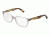 D&amp;G DD1246 Eyeglass Frames 2598-5416 - Dark Steel Frame