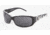 D&amp;G DD3009-612-87-6414 Sunglasses with Lined Bifocal Rx Prescription Lenses Tortse With Blue Stripe Frame / 64 mm Lenses