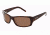D&amp;G DD3010 Sunglasses Styles -  Havana Frame w/ Brown 57 mm Diameter Lenses, 502-73-5716
