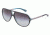 D&amp;G DD3065 Sunglasses 18708G-6012 - 