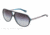 D&G DD3065 Progressive Prescription Sunglasses DD3065-18708G-60 -