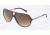 D&G DD3065 Progressive Prescription Sunglasses DD3065-502-13-6012 - Frame Color: Havana, Lens Diameter: 60 mm