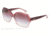 D&amp;G URBAN DD3077 Bifocal Prescription Sunglasses DD3077-18578H-58 - 