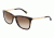 D&amp;G DD3081 Sunglasses 502/13-5419 - Havana Frame, Brown Gradient Lenses