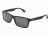 D&amp;G DD3082 Prescription Sunglasses DD3082-255781-57 - Lens Diameter 57 mm, Frame Color Matte Black