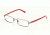 D&amp;G DD5002 Eyeglasses with Rx Prescription Lenses