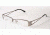 D&amp;G DD5027 Bifocal Eyeglasses Gunmetal Frame / 50 mm Prescription Lenses, 04-5015