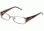 D&G DD5044 #090