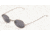 D&G DD6013 Sunglasses with No Line Progressive Rx Prescription Lenses