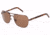 D&amp;G DD6036 Prescription Sunglasses