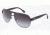 D&G DD6080 Progressive Prescription Sunglasses DD6080-064-8G-6312 - Frame Color: Black, Lens Diameter: 63 mm