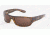 D&amp;G DD8013-501-87-6217 Sunglasses with Lined Bifocal Rx Prescription Lenses Black Frame / 62 mm Lenses