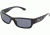 D&G Prescription Sunglasses DD8051, Select Frame Color / Lens Diameter Black Frame / 58 mm Prescription Lenses