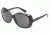 DandG DD8075 #501/87 - Black Gray Frame